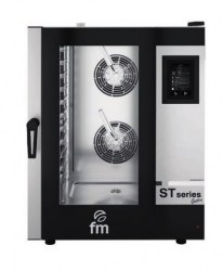 HORNO FM STG 111 V7